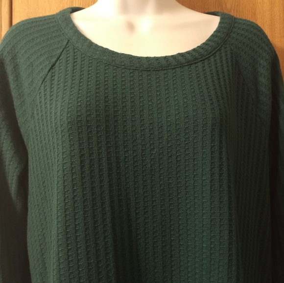 CHOSOR - Picture 2 of 4